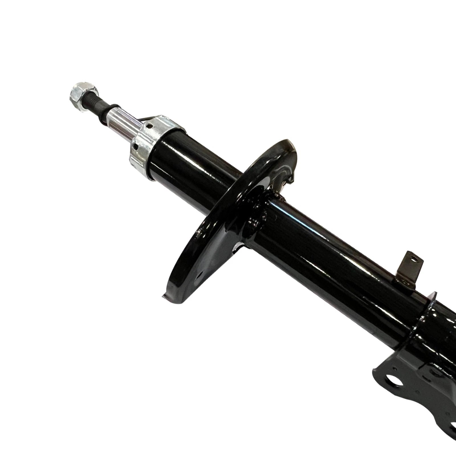 Front Shock Absorbers for Toyota Corolla (1993–2002) Geo Prizm (1993–1997) FWD