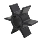 EM Water Pump Impeller for Johnson Evinrude 2-3.3 HP Outboard (1980–2023) 0114812