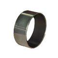 Boom Bucket Cylinder Bushing for CAT 320C-322C-330C (Fits 1140758)