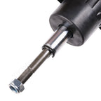 Set of 2 Front Shocks Struts for Honda Ridgeline (2006–2015)