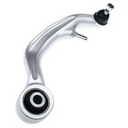 Front Left Lower Control Arm for Infiniti G35 (2003–2007) Nissan 350Z (2003–2009)