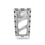 1X Heel Toe Gear Shift Shifter Peg for Harley Softail Touring (2010–2023)