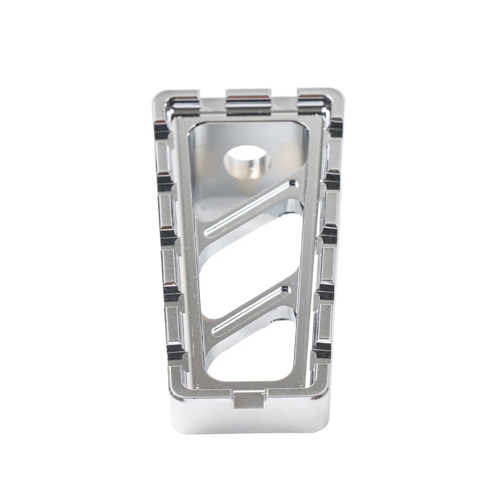 1X Heel Toe Gear Shift Shifter Peg for Harley Softail Touring (2010–2023)