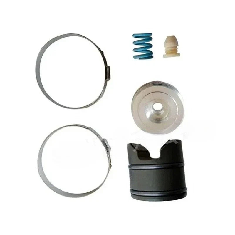Steering Rack Repair Kit & Thrust Tool for BMW F20–F21/F30–F36 (2011–2020)
