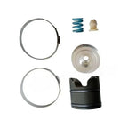Steering Rack Repair Kit & Thrust Tool for BMW F20–F21/F30–F36 (2011–2020)