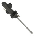 Clutch Master Cylinder for Chevrolet S10 Blazer, GMC Sonoma (1984–1991)