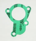 Thermostat Gasket for Mercury Mariner 30-60 Hp (1997–2014) 540-26-02