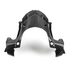 Front Upper Turn Signal Cowl for Kawasaki Z900 (2017-2019)