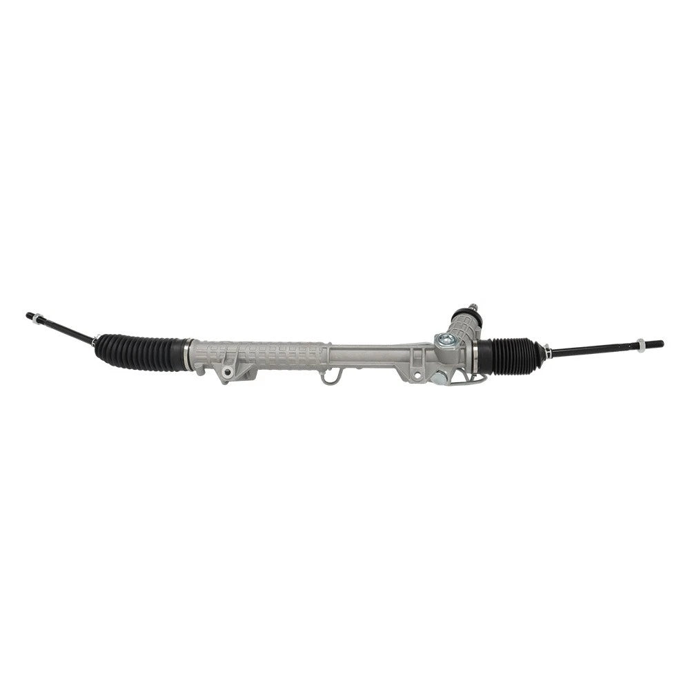 Power Steering Rack and Pinion for Volvo 740 745 760 780 940 (1983–1997)