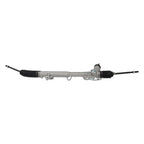 Power Steering Rack and Pinion for Volvo 740 745 760 780 940 (1983–1997)