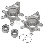 Rear Wheel Knuckle Bearing Kit for Can-Am Maverick Max 1000R (2014–2018)