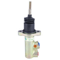 Master Cylinder for Massey Ferguson Tractor 360 (3596785M92)