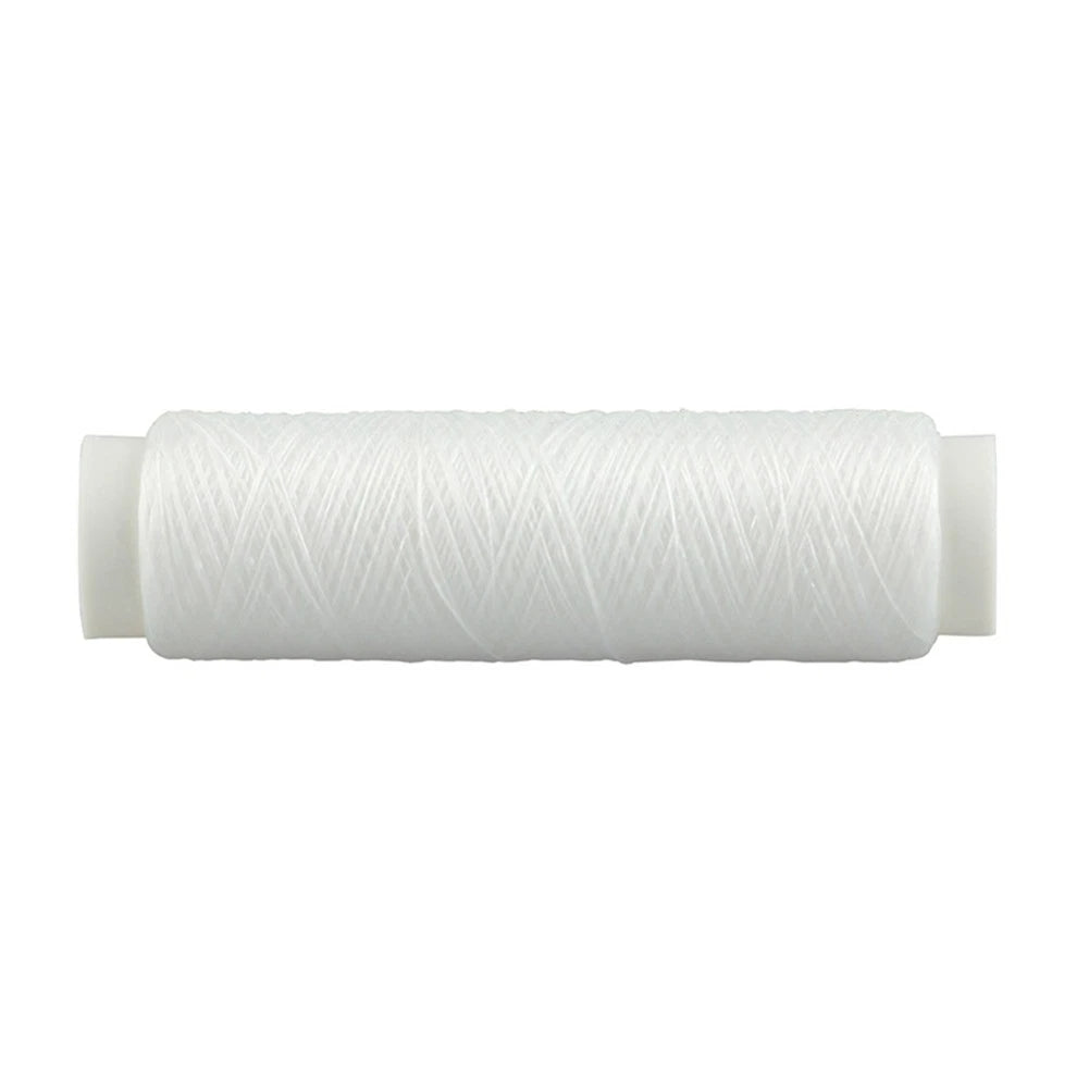 250m Sea Fishing Saltwater Thread - Strong Elasticity