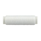 250m Sea Fishing Saltwater Thread - Strong Elasticity