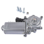 Chute Motor for Ariens MTD YardMan Cub Cadet Snowboss
