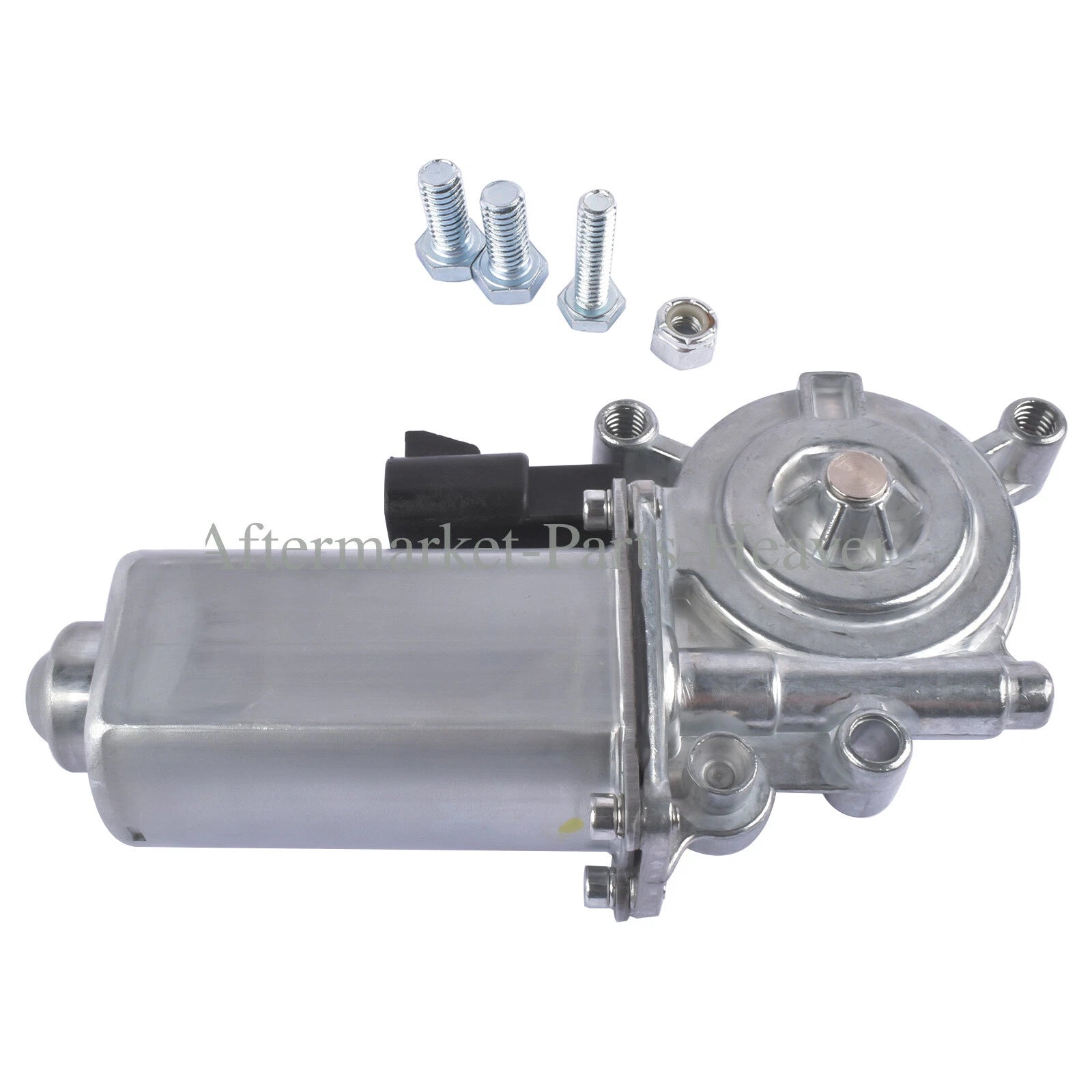 Chute Motor for Ariens MTD YardMan Cub Cadet Snowboss