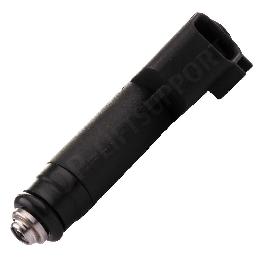 Set of 6 Fuel Injectors for Ford Freestar, Taurus (2004–2006)