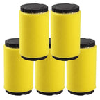 Air Filters for B&S Engines (31L777, 31M977, 31Q777, 331707, 331777)