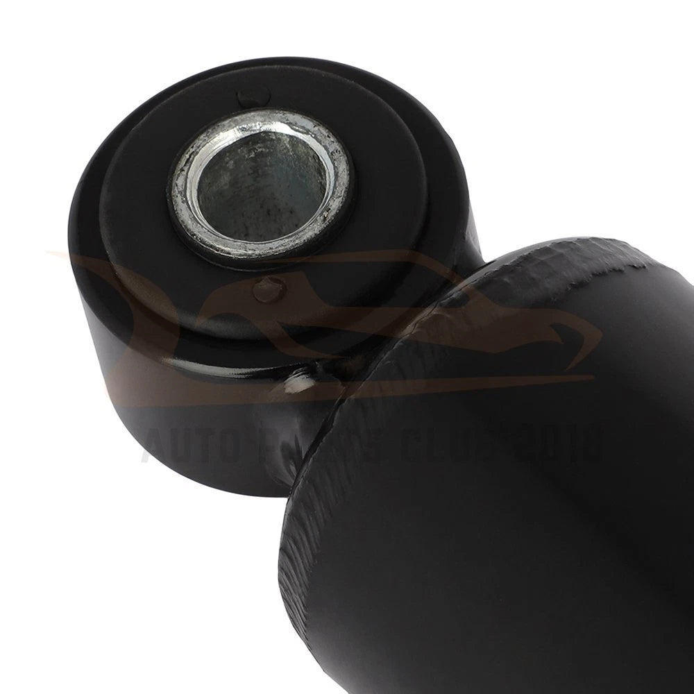Front Shock Absorber for Club Car DS (1981-2008)