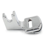 Ruffle Presser Foot for Brother Singer Sewing Machines