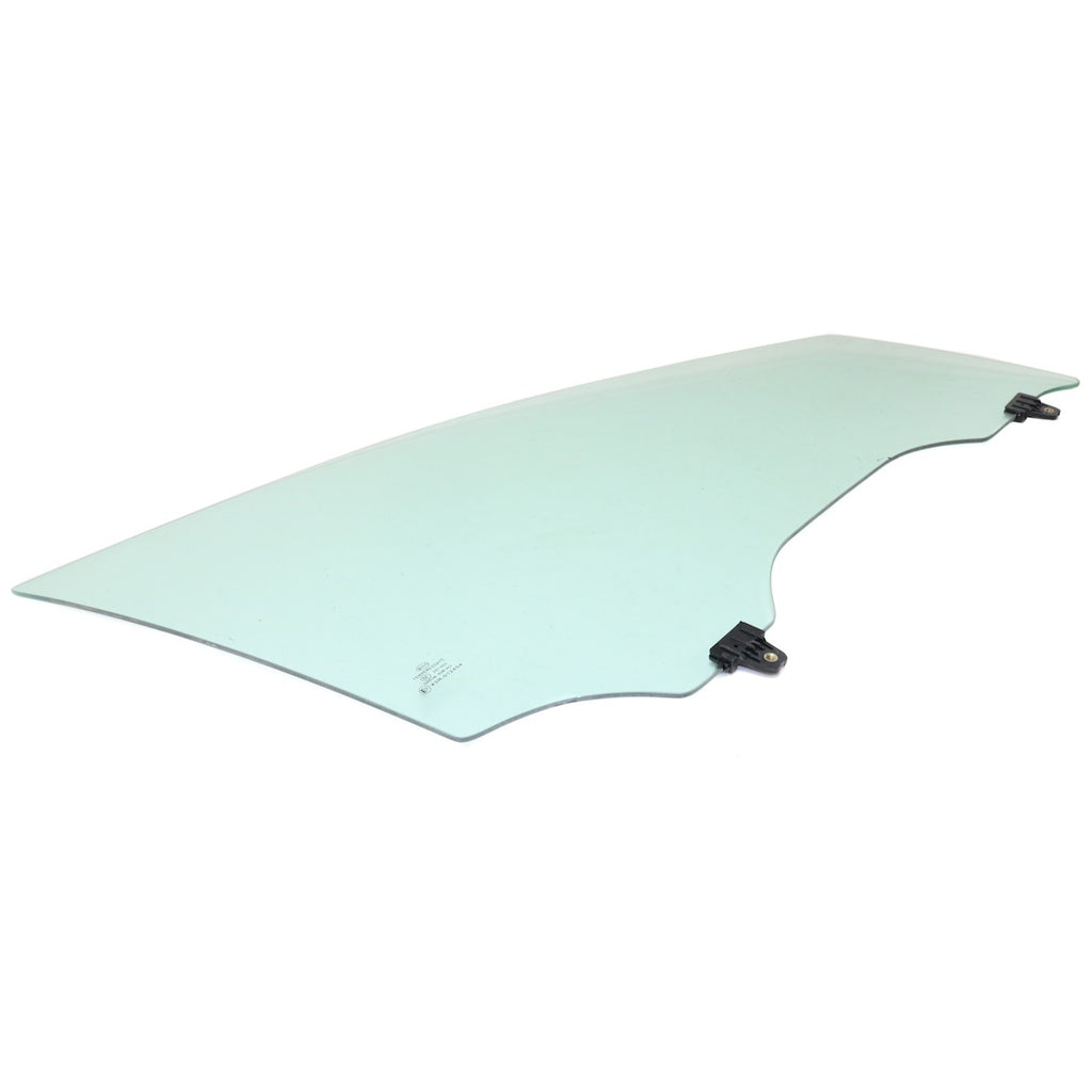 Front Passenger Door Glass for Infiniti QX60 JX35 (2013)