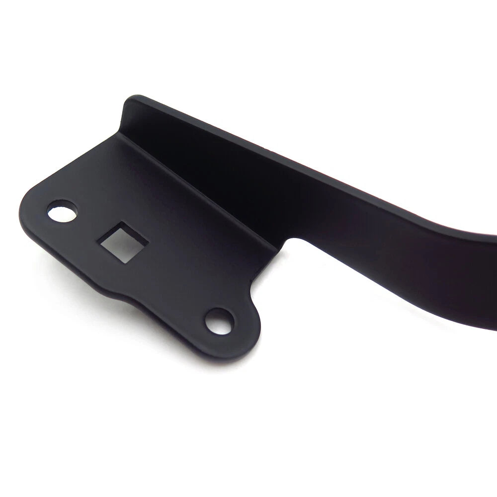 Navigation Bracket for BMW F750GS F850GS (2018–2019)