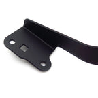 Navigation Bracket for BMW F750GS F850GS (2018–2019)