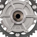 Variable Valve Timing Gear for Volvo V40 S40 (2000-2004)