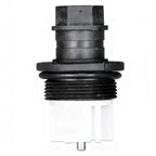 Water Wheel for Boiler Sensor Flow Rotor for Wall Hanging Furnace Water Heater
