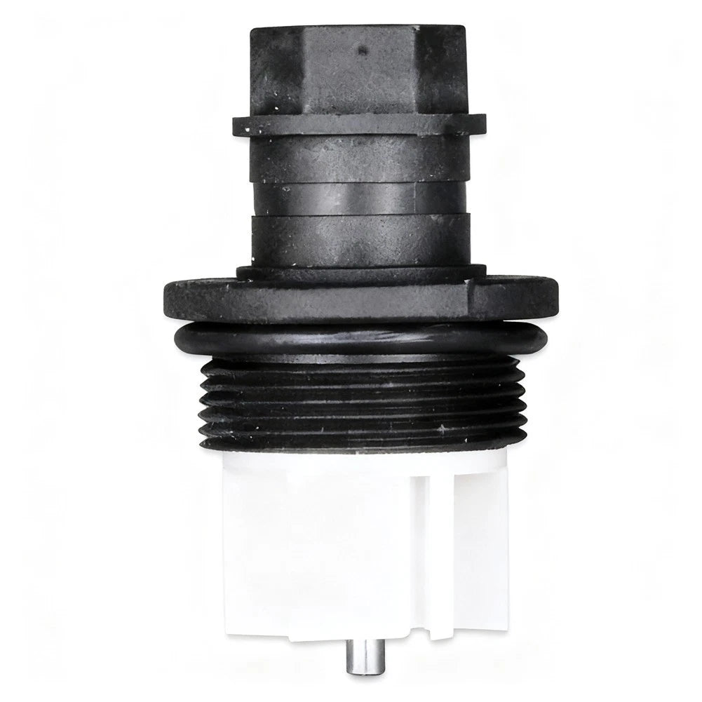 Water Wheel for Boiler Sensor Flow Rotor for Wall Hanging Furnace Water Heater
