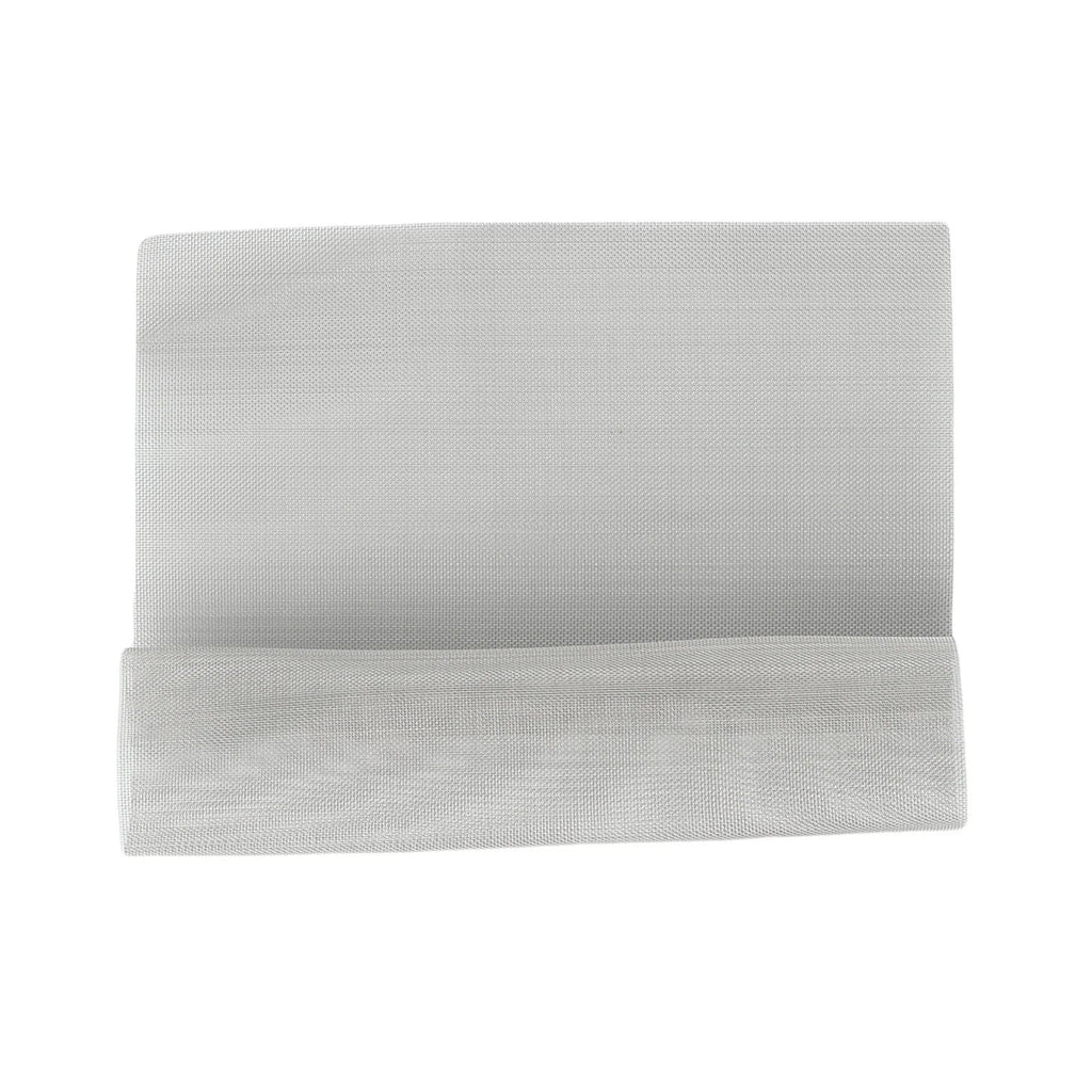 Stainless Steel Wire Screen Mesh 1 Pc for Car Bumper Crack Repair