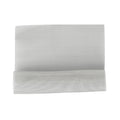 Stainless Steel Wire Screen Mesh 1 Pc for Car Bumper Crack Repair