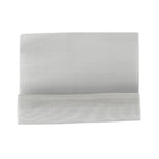 Stainless Steel Wire Screen Mesh 1 Pc for Car Bumper Crack Repair