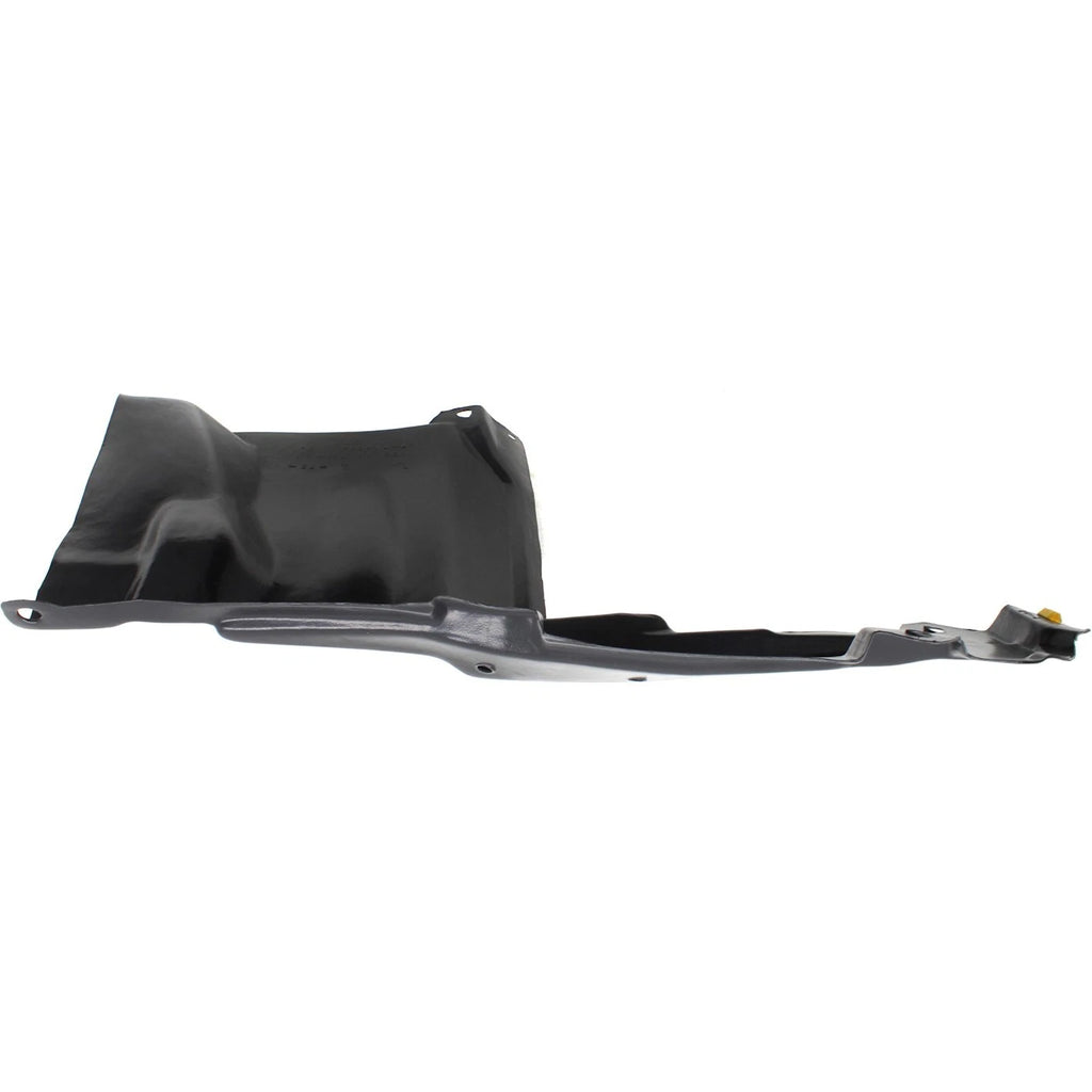 Engine Splash Shield for Toyota Prius (2016–2018) Driver Side Lower