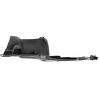 Engine Splash Shield for Toyota Prius (2016–2018) Driver Side Lower