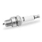 Spark Plug for Yamaha PW50, PW80, LT80, E6TC, BP6HS (50cc-110cc)