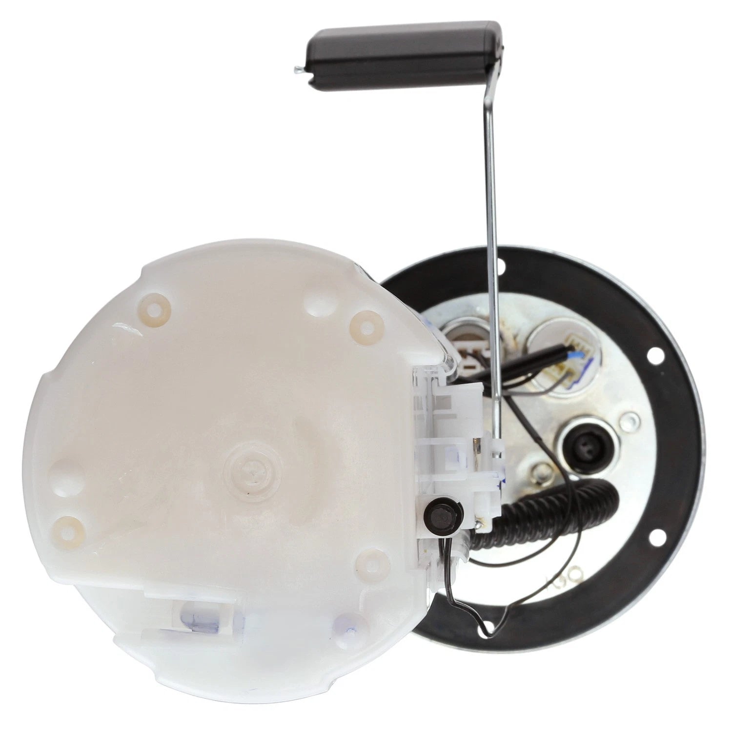 Delphi FG1238 Fuel Pump Module Assembly for Kia Sorento (2003–2004)
