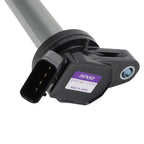Denso Ignition Coil 673-1310 for Toyota Corolla, Scion xD, Lexus CT200h (2008–2015)
