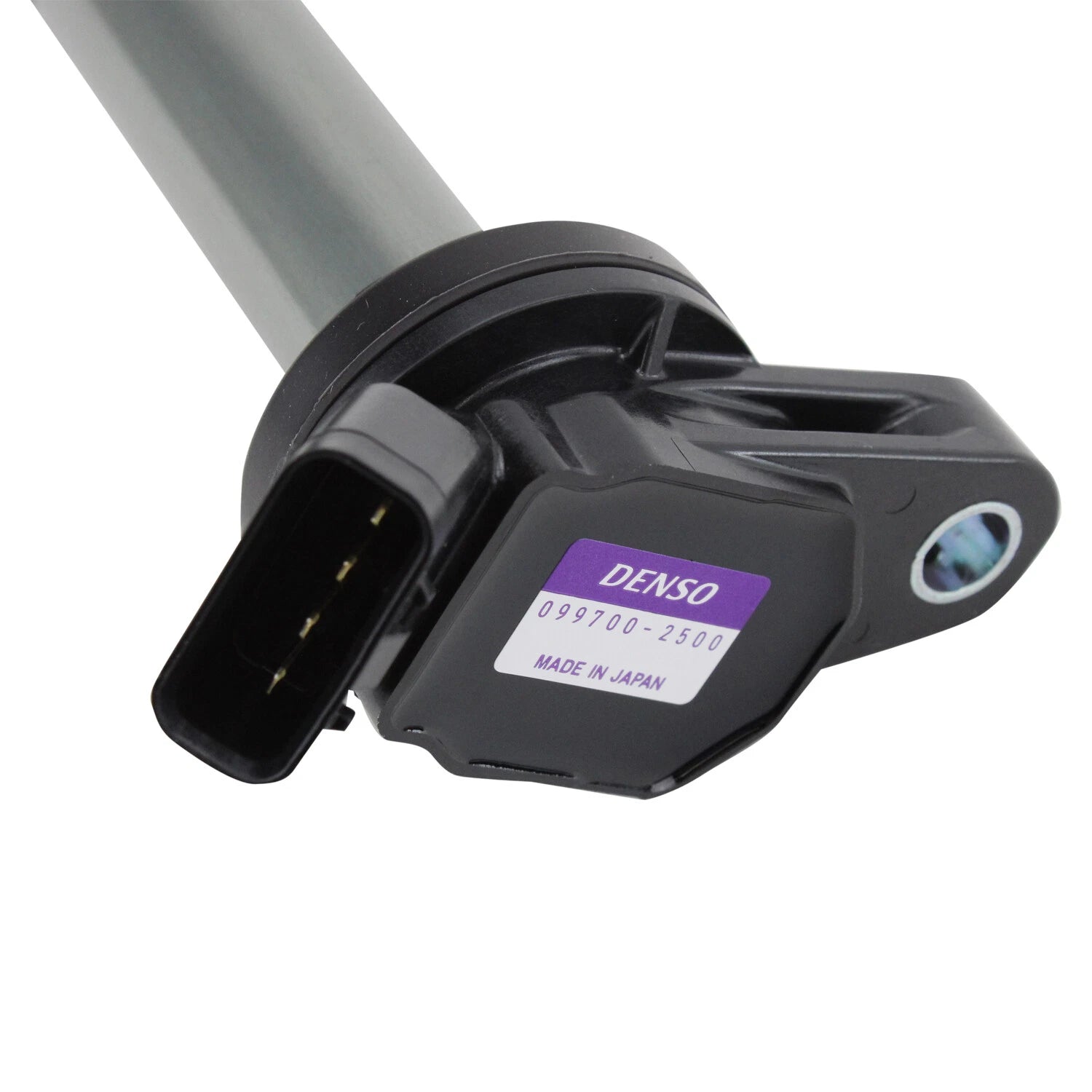 Denso Ignition Coil 673-1310 for Toyota Corolla, Scion xD, Lexus CT200h (2008–2015)