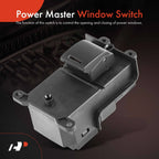 Power Window Switch for Honda Insight CR-V (2001-2022)