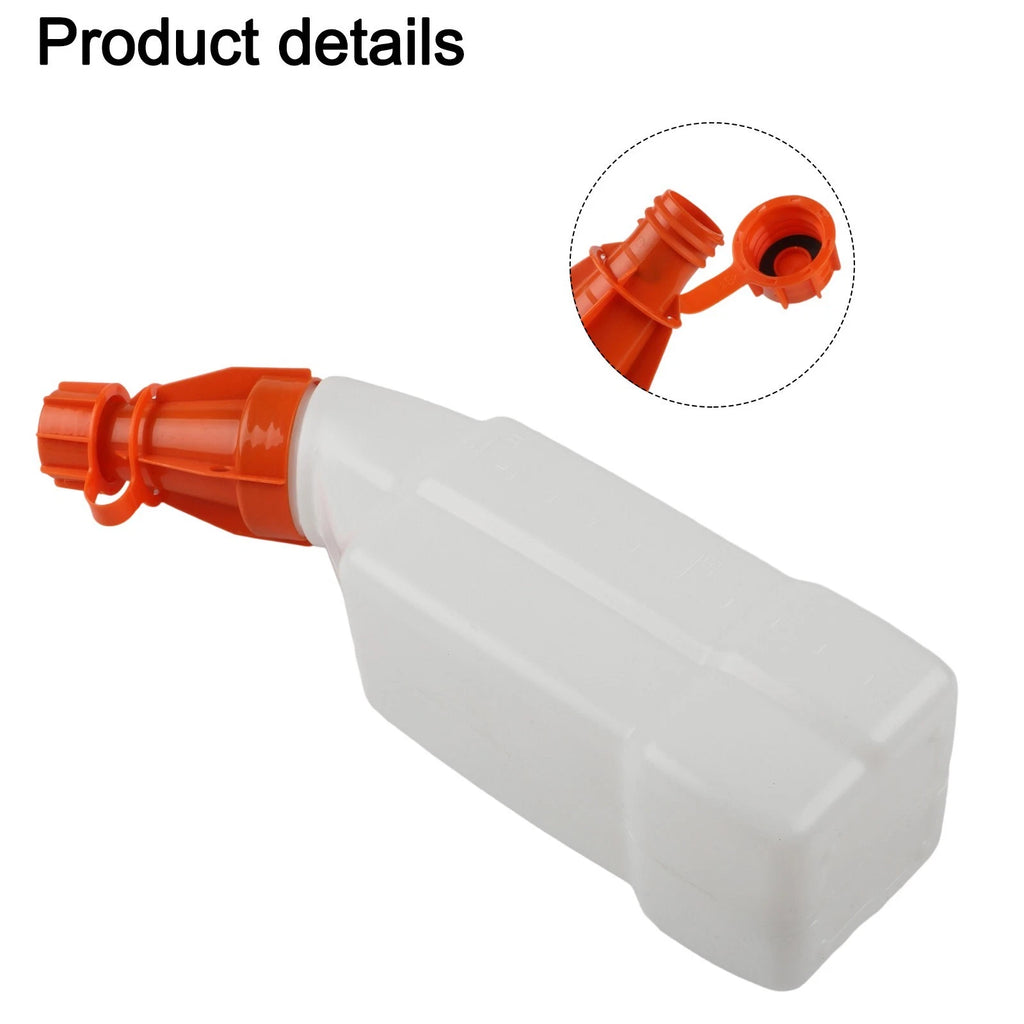 1L Fuel Oil Mixer for Garden Equipment