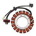 Generator Magneto Stator for Polaris Sportsman 550 (2009–2014)