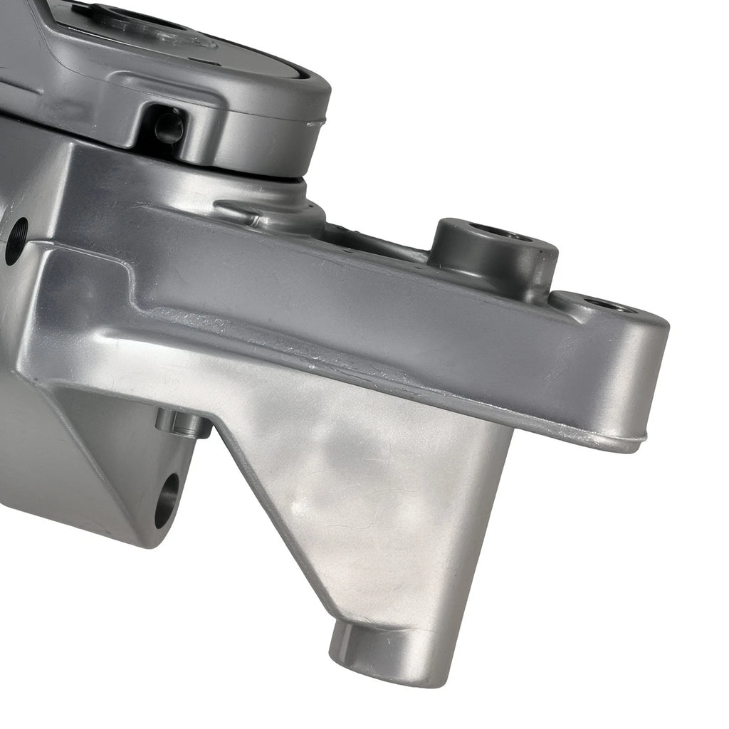 Belt Tensioner Assembly for Nissan Frontier 2.5L (2005–2019) 11955EA000