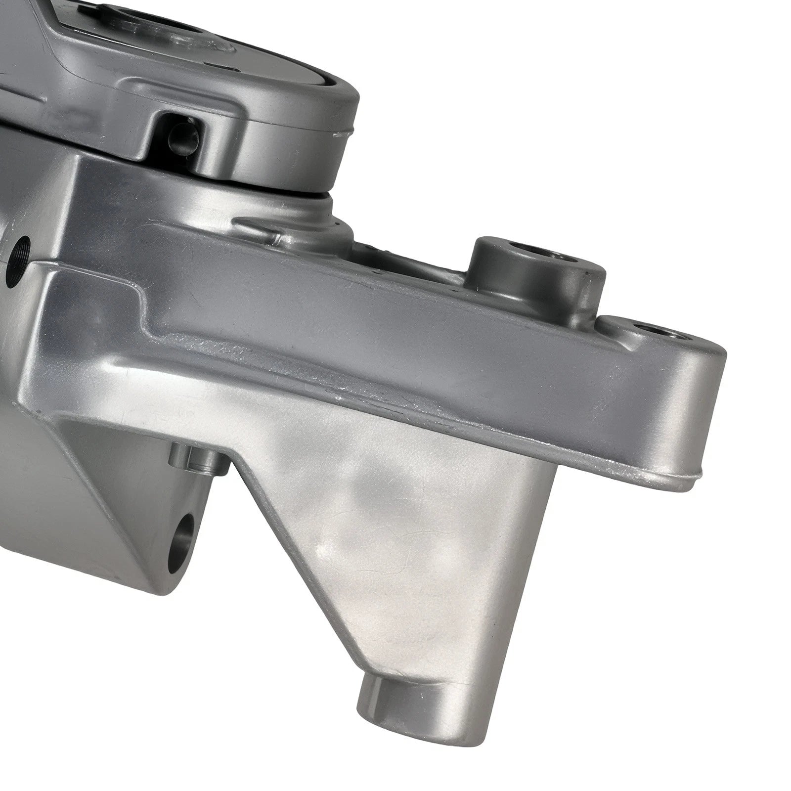 Belt Tensioner Assembly for Nissan Frontier 2.5L (2005–2019) 11955EA000