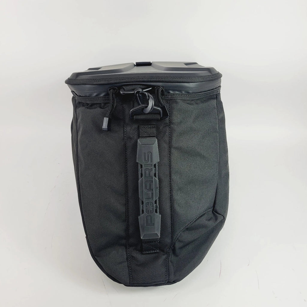 OEM Overnight Passenger Bag for Polaris Slingshot GT R SL SLR LE (2015–2021) 2884994