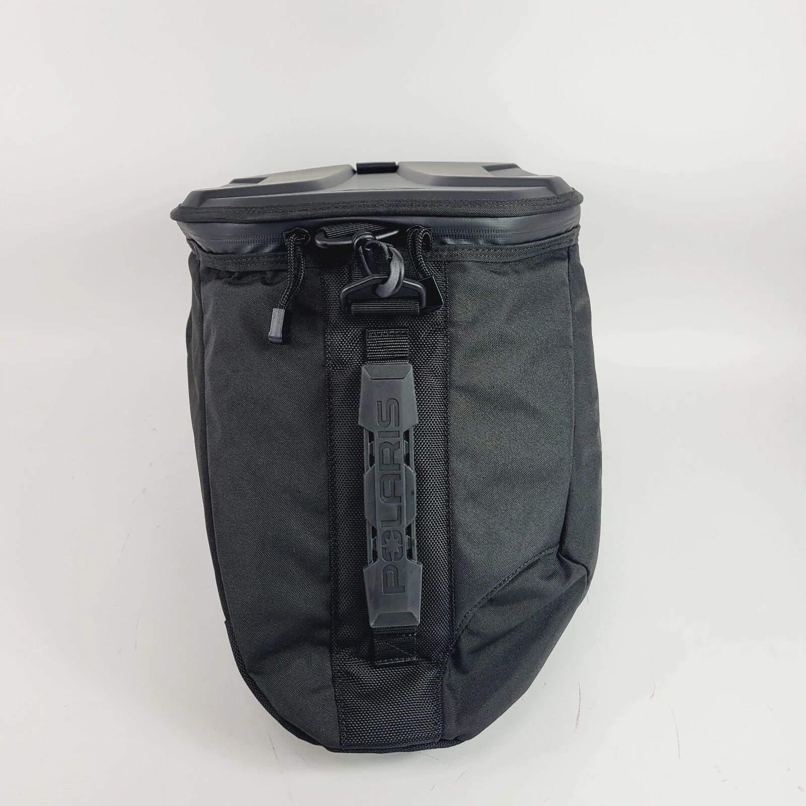 OEM Overnight Passenger Bag for Polaris Slingshot GT R SL SLR LE (2015–2021) 2884994