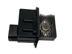 Blower Motor Regulator for Ford Explorer Ranger (1998–2001) XL2H-19E624-AB