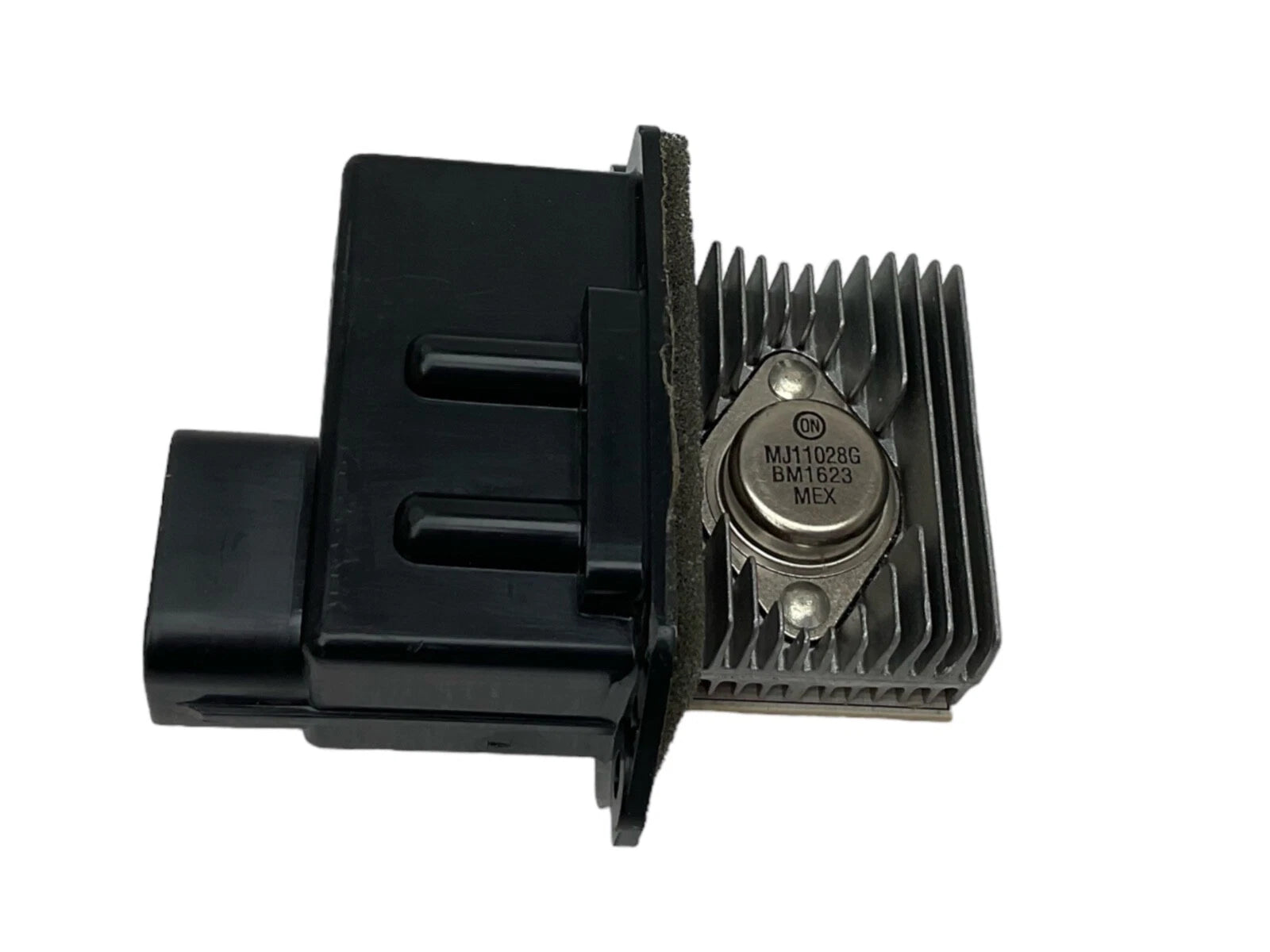 Blower Motor Regulator for Ford Explorer Ranger (1998–2001) XL2H-19E624-AB