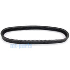 Drive Belt for Ski-Doo Renegade Sport 550F (2010–2011)