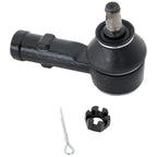 Tie Rod Ends for Various Vehicles ( Before Purchase)